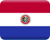 Paraguay